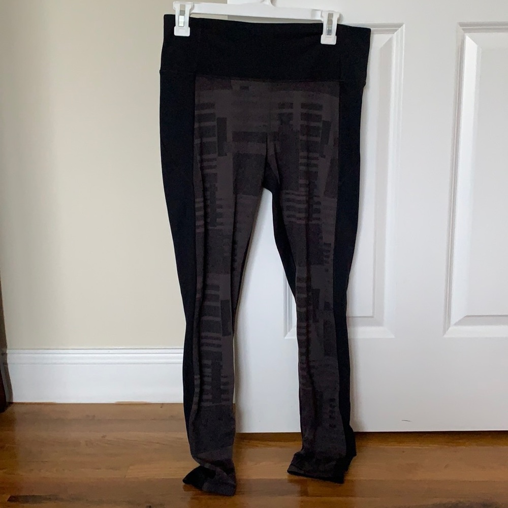 Under Armour Leggings